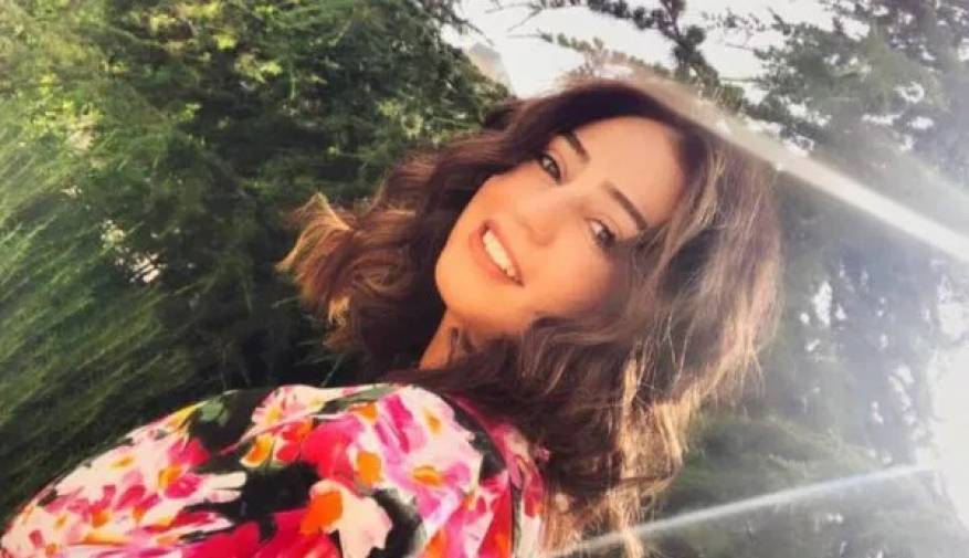 الأسيرة هبة اللبدي تواصل إضرابها المفتوح عن الطعام لليوم الـ 14